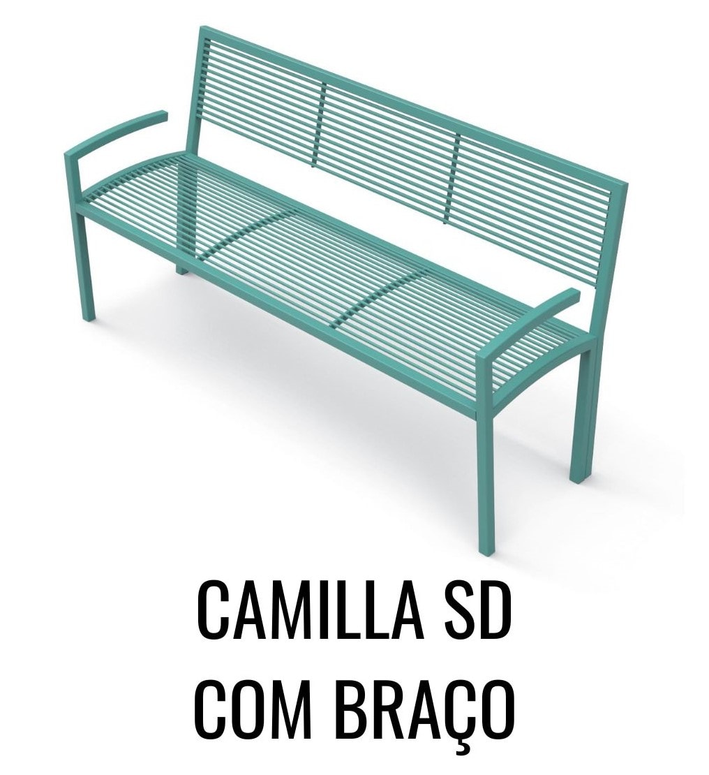 Fotos Site My City (6)