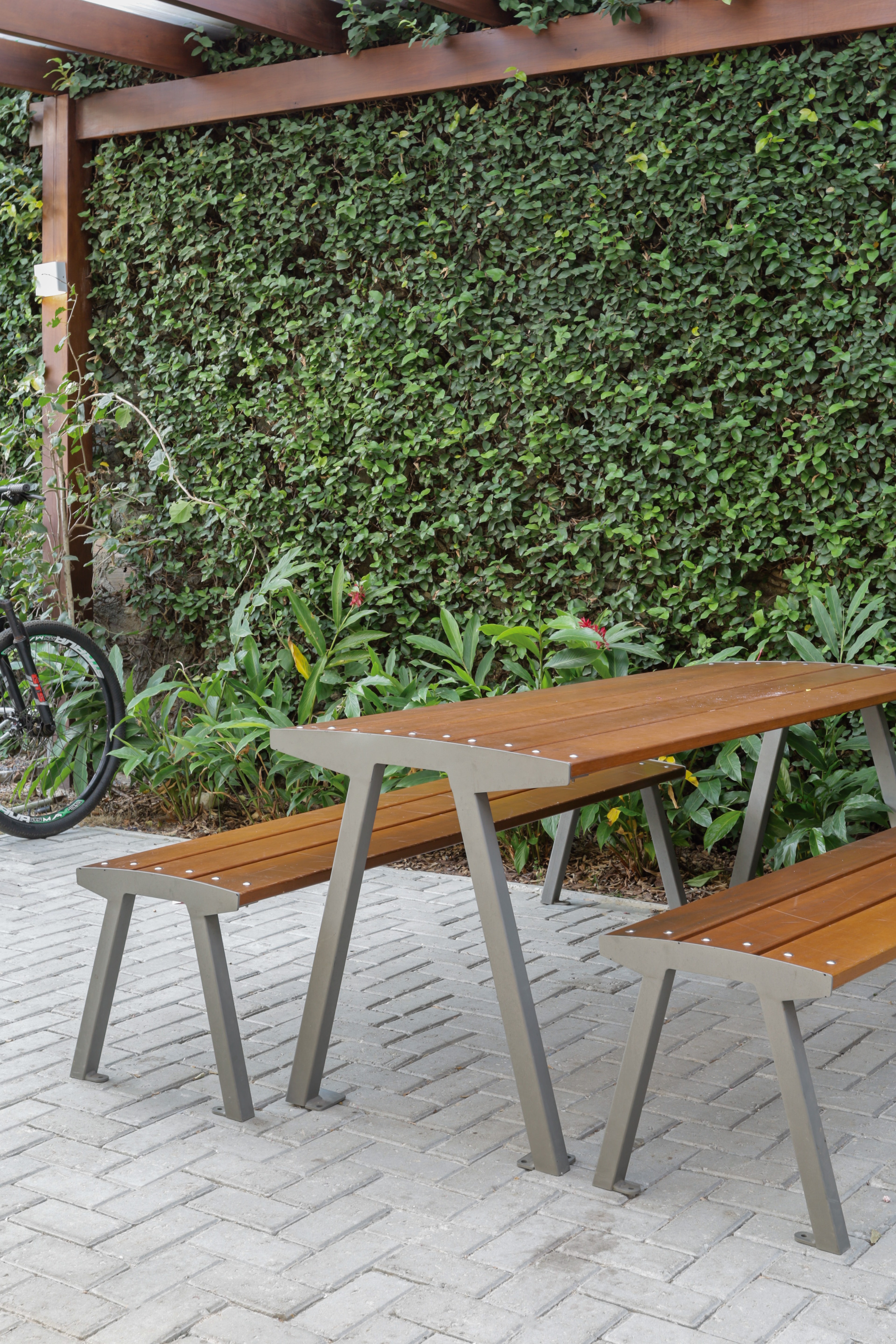 Cogn City Arq Mult Mn Fotos 21